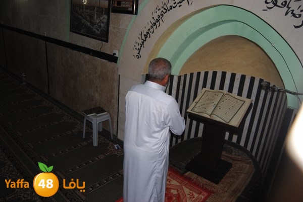 tarawe7 ramlasjju (50).JPG